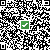 Healthcare Providers Similar to 1144043407 NPI Number | NPI Registry | www.DataLabs.Health