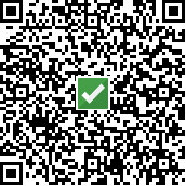 Healthcare Providers Similar to 1144043423 NPI Number | NPI Registry | www.DataLabs.Health