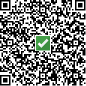 Healthcare Providers Similar to 1144043597 NPI Number | NPI Registry | www.DataLabs.Health