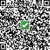 Healthcare Providers Similar to 1144044363 NPI Number | NPI Registry | www.DataLabs.Health