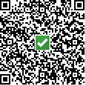 Healthcare Providers Similar to 1144044470 NPI Number | NPI Registry | www.DataLabs.Health