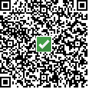 Healthcare Providers Similar to 1144044926 NPI Number | NPI Registry | www.DataLabs.Health