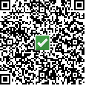 Healthcare Providers Similar to 1144045139 NPI Number | NPI Registry | www.DataLabs.Health