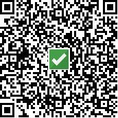 Healthcare Providers Similar to 1144045543 NPI Number | NPI Registry | www.DataLabs.Health