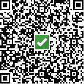 Healthcare Providers Similar to 1144046160 NPI Number | NPI Registry | www.DataLabs.Health