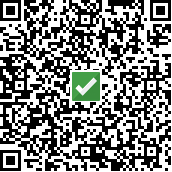 Healthcare Providers Similar to 1144046251 NPI Number | NPI Registry | www.DataLabs.Health