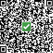 Healthcare Providers Similar to 1144046301 NPI Number | NPI Registry | www.DataLabs.Health