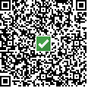 Healthcare Providers Similar to 1144046970 NPI Number | NPI Registry | www.DataLabs.Health