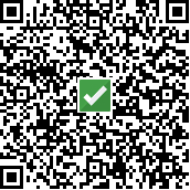 Healthcare Providers Similar to 1144047440 NPI Number | NPI Registry | www.DataLabs.Health