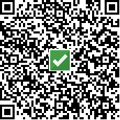 Healthcare Providers Similar to 1144047499 NPI Number | NPI Registry | www.DataLabs.Health