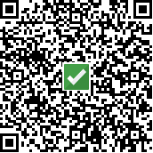 Healthcare Providers Similar to 1144047713 NPI Number | NPI Registry | www.DataLabs.Health