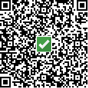 Healthcare Providers Similar to 1144047846 NPI Number | NPI Registry | www.DataLabs.Health