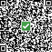 Healthcare Providers Similar to 1144047861 NPI Number | NPI Registry | www.DataLabs.Health