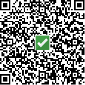 Healthcare Providers Similar to 1144048026 NPI Number | NPI Registry | www.DataLabs.Health