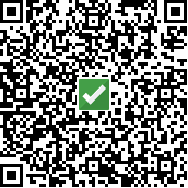 Healthcare Providers Similar to 1144048828 NPI Number | NPI Registry | www.DataLabs.Health