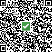 Healthcare Providers Similar to 1144049263 NPI Number | NPI Registry | www.DataLabs.Health