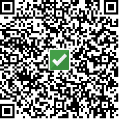 Healthcare Providers Similar to 1144049511 NPI Number | NPI Registry | www.DataLabs.Health