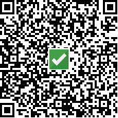 Healthcare Providers Similar to 1144049750 NPI Number | NPI Registry | www.DataLabs.Health