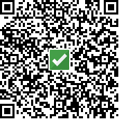 Healthcare Providers Similar to 1144049982 NPI Number | NPI Registry | www.DataLabs.Health