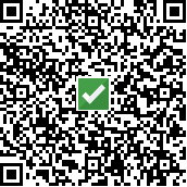 Healthcare Providers Similar to 1144050097 NPI Number | NPI Registry | www.DataLabs.Health