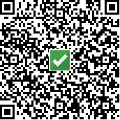 Healthcare Providers Similar to 1144051491 NPI Number | NPI Registry | www.DataLabs.Health