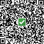 Healthcare Providers Similar to 1144051608 NPI Number | NPI Registry | www.DataLabs.Health