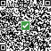 Healthcare Providers Similar to 1144051624 NPI Number | NPI Registry | www.DataLabs.Health