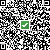 Healthcare Providers Similar to 1144052580 NPI Number | NPI Registry | www.DataLabs.Health