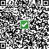 Healthcare Providers Similar to 1144052754 NPI Number | NPI Registry | www.DataLabs.Health