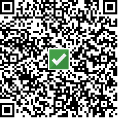 Healthcare Providers Similar to 1144053042 NPI Number | NPI Registry | www.DataLabs.Health