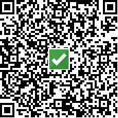 Healthcare Providers Similar to 1144053398 NPI Number | NPI Registry | www.DataLabs.Health