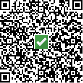 Healthcare Providers Similar to 1144055955 NPI Number | NPI Registry | www.DataLabs.Health