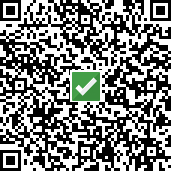 Healthcare Providers Similar to 1144057357 NPI Number | NPI Registry | www.DataLabs.Health