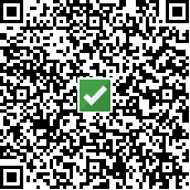 Healthcare Providers Similar to 1144057514 NPI Number | NPI Registry | www.DataLabs.Health