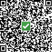 Healthcare Providers Similar to 1144057696 NPI Number | NPI Registry | www.DataLabs.Health