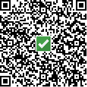 Healthcare Providers Similar to 1144057738 NPI Number | NPI Registry | www.DataLabs.Health