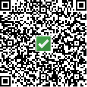 Healthcare Providers Similar to 1144058207 NPI Number | NPI Registry | www.DataLabs.Health