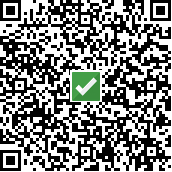 Healthcare Providers Similar to 1144058462 NPI Number | NPI Registry | www.DataLabs.Health