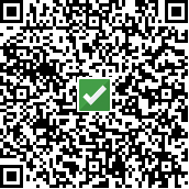 Healthcare Providers Similar to 1144058769 NPI Number | NPI Registry | www.DataLabs.Health