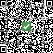 Healthcare Providers Similar to 1144059007 NPI Number | NPI Registry | www.DataLabs.Health