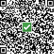 Healthcare Providers Similar to 1144060419 NPI Number | NPI Registry | www.DataLabs.Health