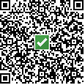 Healthcare Providers Similar to 1144061292 NPI Number | NPI Registry | www.DataLabs.Health