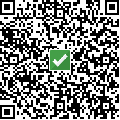 Healthcare Providers Similar to 1144061557 NPI Number | NPI Registry | www.DataLabs.Health