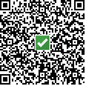 Healthcare Providers Similar to 1144061763 NPI Number | NPI Registry | www.DataLabs.Health