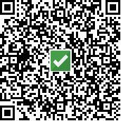 Healthcare Providers Similar to 1144062365 NPI Number | NPI Registry | www.DataLabs.Health