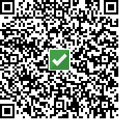 Healthcare Providers Similar to 1144062779 NPI Number | NPI Registry | www.DataLabs.Health