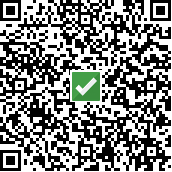 Healthcare Providers Similar to 1144062928 NPI Number | NPI Registry | www.DataLabs.Health