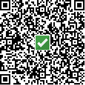 Healthcare Providers Similar to 1144063397 NPI Number | NPI Registry | www.DataLabs.Health