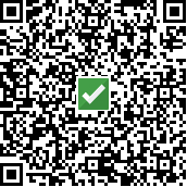 Healthcare Providers Similar to 1144063553 NPI Number | NPI Registry | www.DataLabs.Health