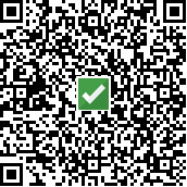 Healthcare Providers Similar to 1144064205 NPI Number | NPI Registry | www.DataLabs.Health